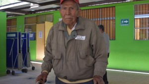 ABUELITO