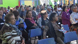 PUBLICO