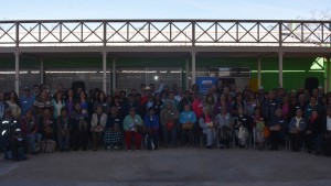 PUBLICO 2