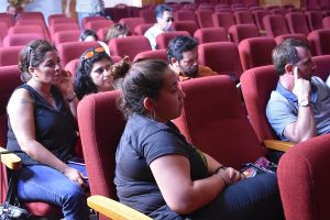 asambleapica