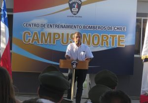 bomberos2