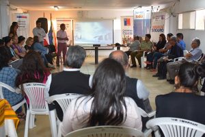 reuniongobernadoryvecinos
