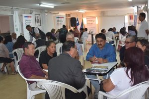 reunionvecinosentretodosmasseguros