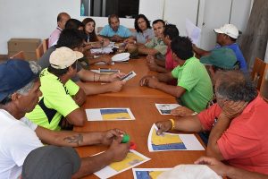 reunionpisagua
