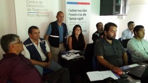 capacitaciongeoportaldos