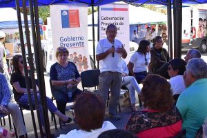 dialogopica