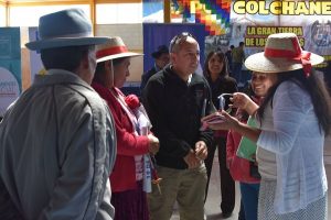 dialogocolchane