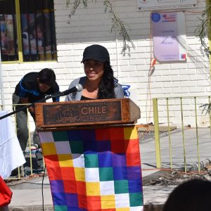 jovenesdelegaciontres