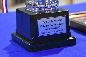 copaweb