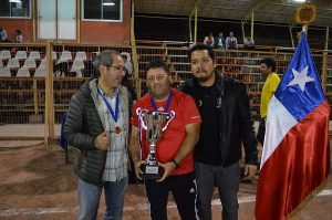 lacopaencasaweb
