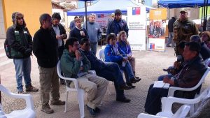 dialogocam