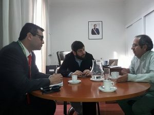 ReuniónDirectorDivisiónOrganizacionesSocialesweb