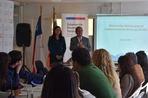 capacitaciongoberndor