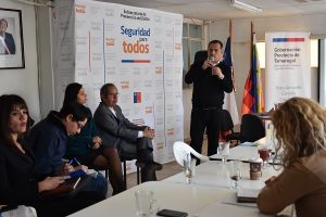 capacitacionsubse
