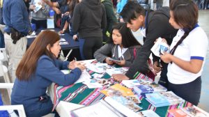 Feria Gob Presente 3