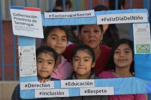 actividadenElSalitre