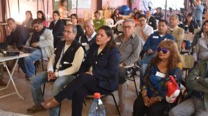 endialogo