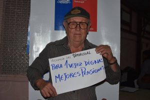 participantedialogo