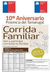 Corridaaniversarioweb