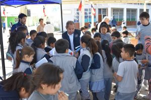 Gobernadoralumnos
