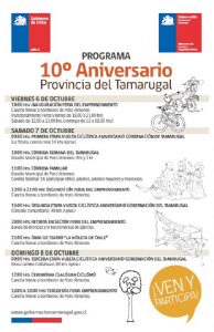 ProgramaAniversarioJPGweb