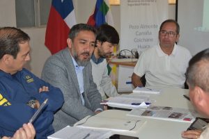ReginaldoFloresyGobernadorenComisiónProvincialPapal