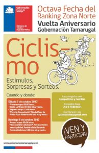 ciclismoaniversarioweb