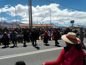 desfilecolchanedos