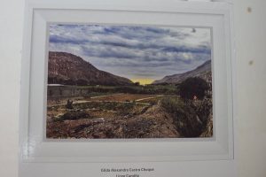 Fotografíaganadora