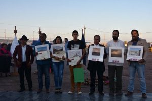 concursofotografico