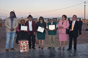 cvecinosdestacados