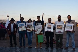 ganadores