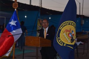 gobernadoraniversario