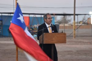 gobernadordiscursoaniversario