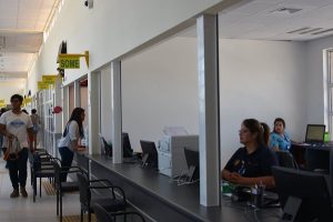 Cesfam5