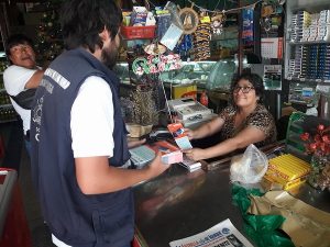 cuidatutarjetados